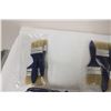 Image 5 : (2X THE MONEY) Paint Brushes