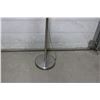 Image 2 : Standing Lamp with Shade