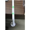Image 2 : Bathroom Hand Rails