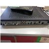 Image 2 : Bell Satellite Receiver