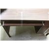 Image 3 : Office Desk 45" x 24" x 28.5"