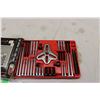 Image 2 : Power Fist 48pc Bolt Type Puller Set
