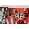 Image 4 : Power Fist 48pc Bolt Type Puller Set