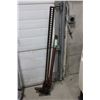 Image 1 : 4ft Jack All (Need Some TLC)