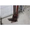 Image 2 : 4ft Jack All (Need Some TLC)