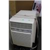 Image 1 : Air Conditioning Window Unit