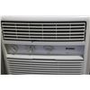 Image 2 : Air Conditioning Window Unit