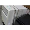 Image 3 : Air Conditioning Window Unit