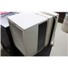 Image 4 : Air Conditioning Window Unit