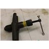 Image 2 : Hydraulic Ram Tool
