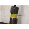 Image 3 : Hydraulic Ram Tool