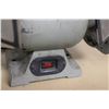Image 2 : Shop Craft 6" Bench Grinder (Working)