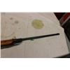 Image 2 : Model T901 Pellet Rifle