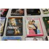 Image 5 : Large Lot of Movies