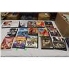 Image 1 : Huge Lot of Movies
