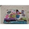 Image 2 : Kids Pottery Making Kit