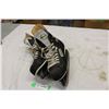 Image 1 : Pair of Bauer Skates