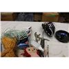 Image 2 : Lot of Misc Tools and Other Misc