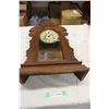 Image 1 : Gingerbread Clock