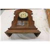 Image 2 : Gingerbread Clock