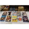 Image 1 : Lot of Movies and TV Series