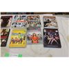 Image 2 : Lot of Movies and TV Series