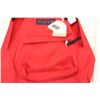 Image 2 : Jan Sport Red Backpack