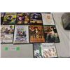 Image 5 : Large Lot of Movies