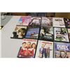 Image 4 : Large Lot of Movies