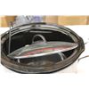 Image 2 : Hamilton Beach Slow Cooker