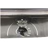 Image 2 : Rival Roaster Oven