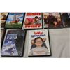 Image 5 : Large Lot of Movies