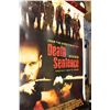Image 1 : Death Sentence Movie Poster