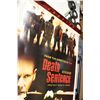 Image 2 : Death Sentence Movie Poster