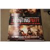 Image 2 : The Hunting Party Movie Poster