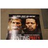 Image 3 : The Hunting Party Movie Poster