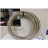 Image 1 : Water Hose (hose?) 2"