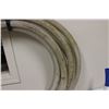 Image 2 : Water Hose (hose?) 2"