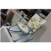Image 1 : Kids Rocking Chair