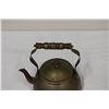 Image 2 : Tea Kettle