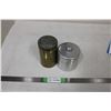 Image 1 : Confectionary Tins