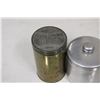 Image 2 : Confectionary Tins