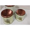 Image 2 : Canister Set