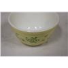 Image 2 : Pyrex Bowl