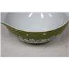 Image 2 : Pyrex Large Bowl