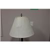 Image 2 : Standing Lamp Works w/ 3-way Bulbs or Regular