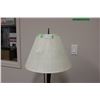 Image 3 : Standing Lamp Works w/ 3-way Bulbs or Regular