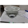 Image 1 : Oster Crock Pot Cooker