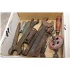 Image 3 : (2X THE MONEY) Vintage Tools