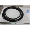 Image 1 : Air Hose 1/4"
